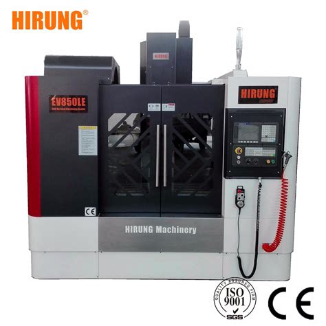 cnc machining low cost online|best low cost cnc machine.